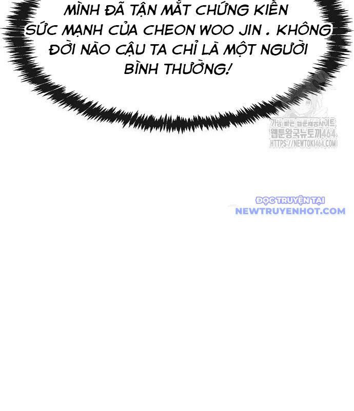 Chúa Quỷ Muốn Trở Thành Đầu Bếp: Chapter 34