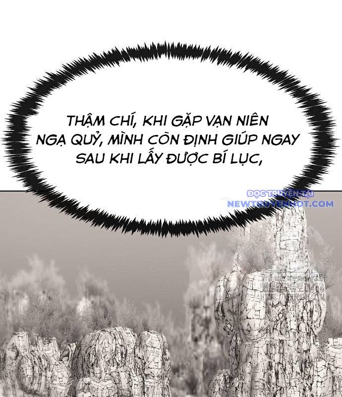 Chúa Quỷ Muốn Trở Thành Đầu Bếp: Chapter 34