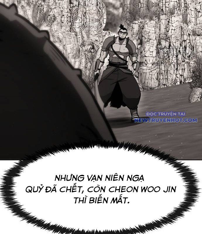 Chúa Quỷ Muốn Trở Thành Đầu Bếp: Chapter 34