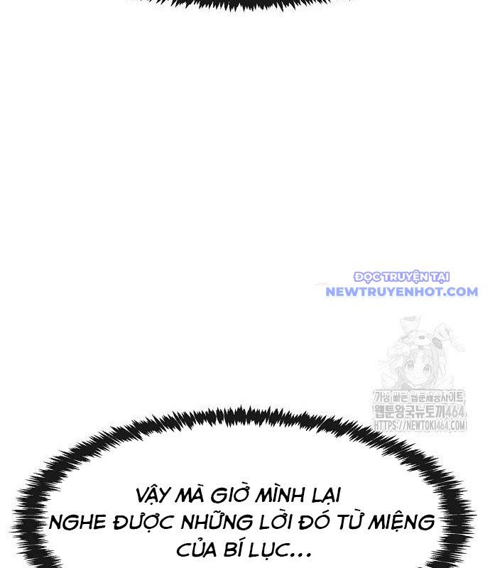 Chúa Quỷ Muốn Trở Thành Đầu Bếp: Chapter 34