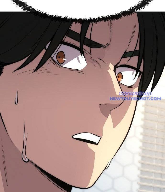 Chúa Quỷ Muốn Trở Thành Đầu Bếp: Chapter 34