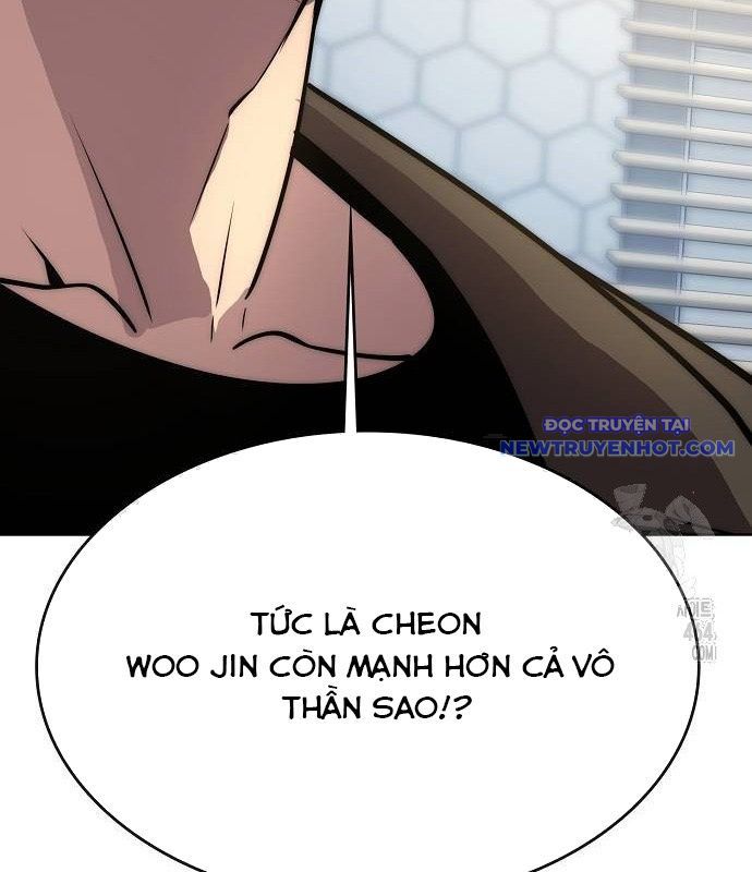 Chúa Quỷ Muốn Trở Thành Đầu Bếp: Chapter 34