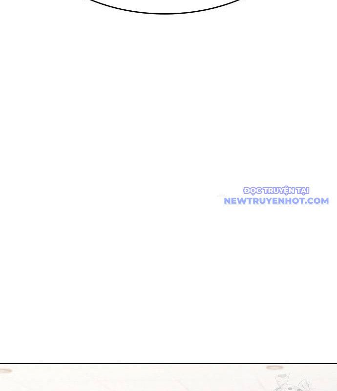 Chúa Quỷ Muốn Trở Thành Đầu Bếp: Chapter 34