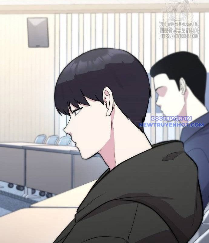 Chúa Quỷ Muốn Trở Thành Đầu Bếp: Chapter 34