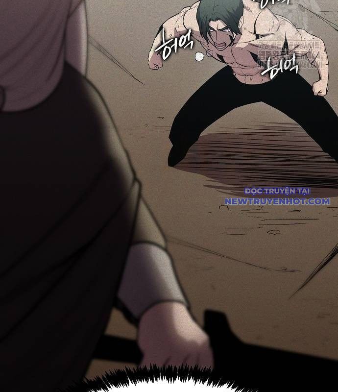 Chúa Quỷ Muốn Trở Thành Đầu Bếp: Chapter 34