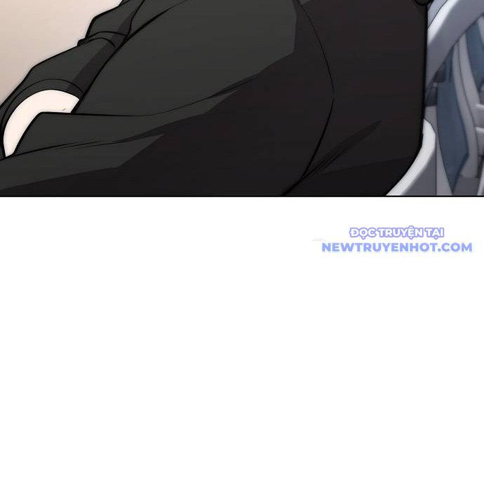 Chúa Quỷ Muốn Trở Thành Đầu Bếp: Chapter 34