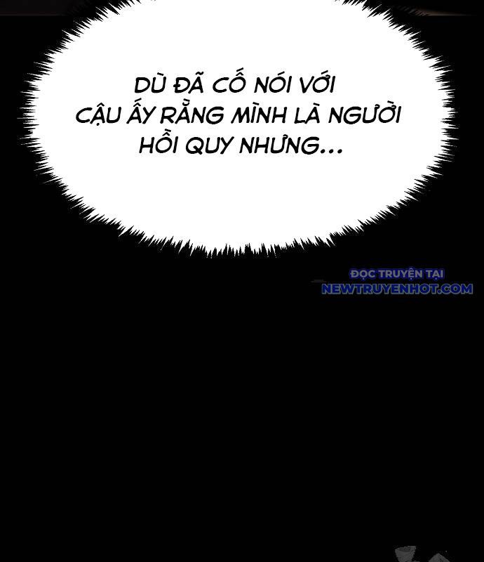 Chúa Quỷ Muốn Trở Thành Đầu Bếp: Chapter 34