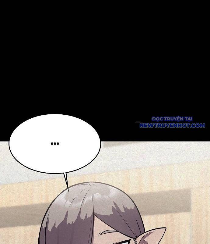 Chúa Quỷ Muốn Trở Thành Đầu Bếp: Chapter 34