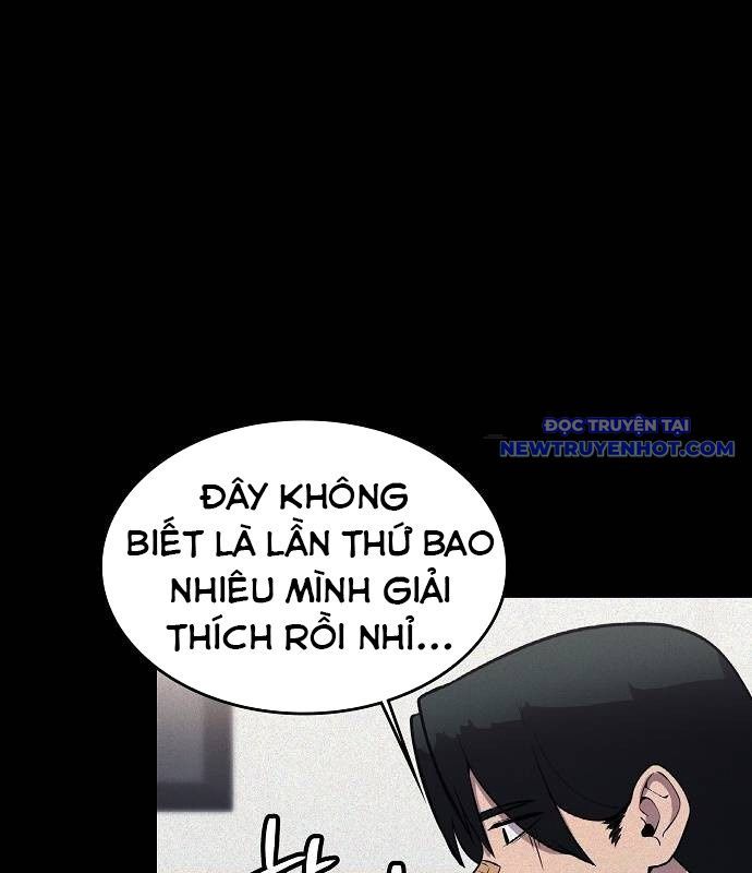 Chúa Quỷ Muốn Trở Thành Đầu Bếp: Chapter 34