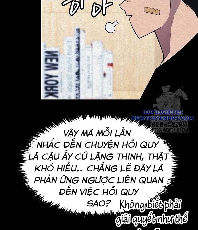 Chúa Quỷ Muốn Trở Thành Đầu Bếp: Chapter 34