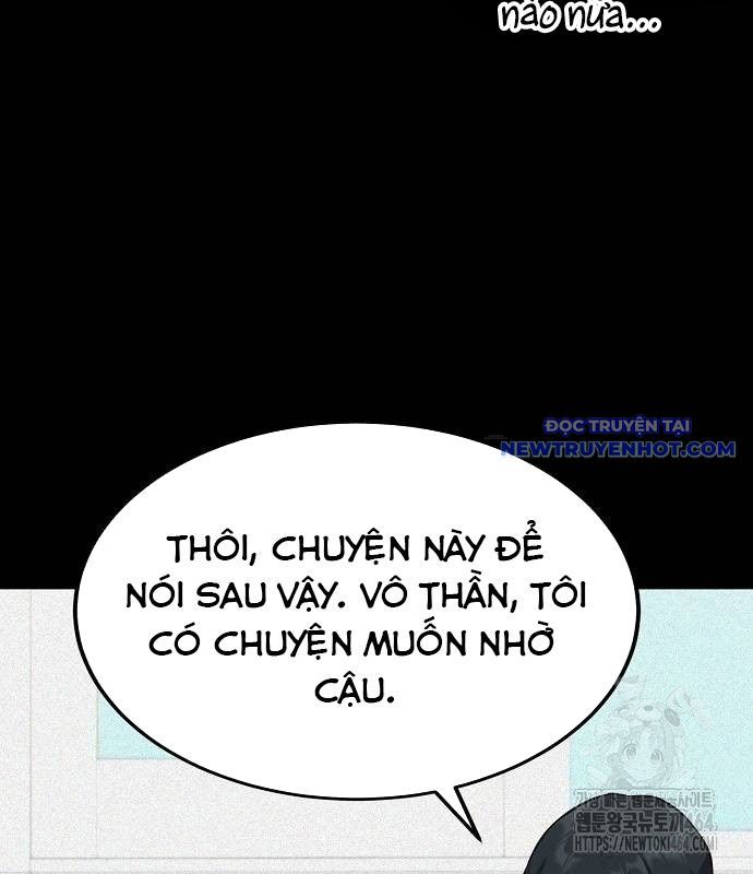 Chúa Quỷ Muốn Trở Thành Đầu Bếp: Chapter 34