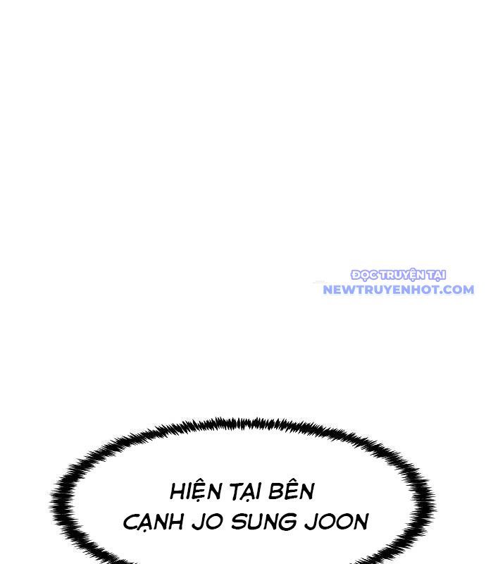 Chúa Quỷ Muốn Trở Thành Đầu Bếp: Chapter 34