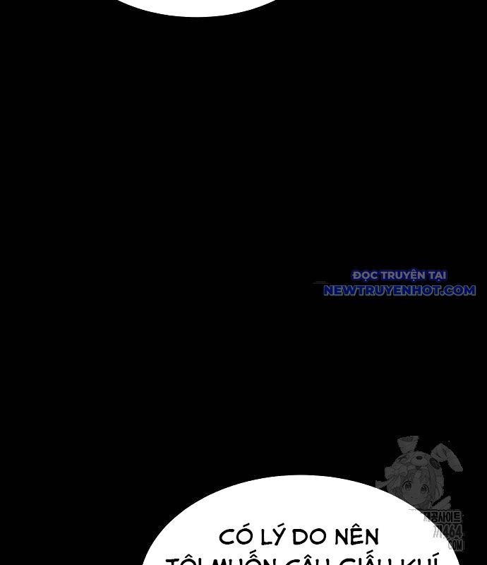 Chúa Quỷ Muốn Trở Thành Đầu Bếp: Chapter 34