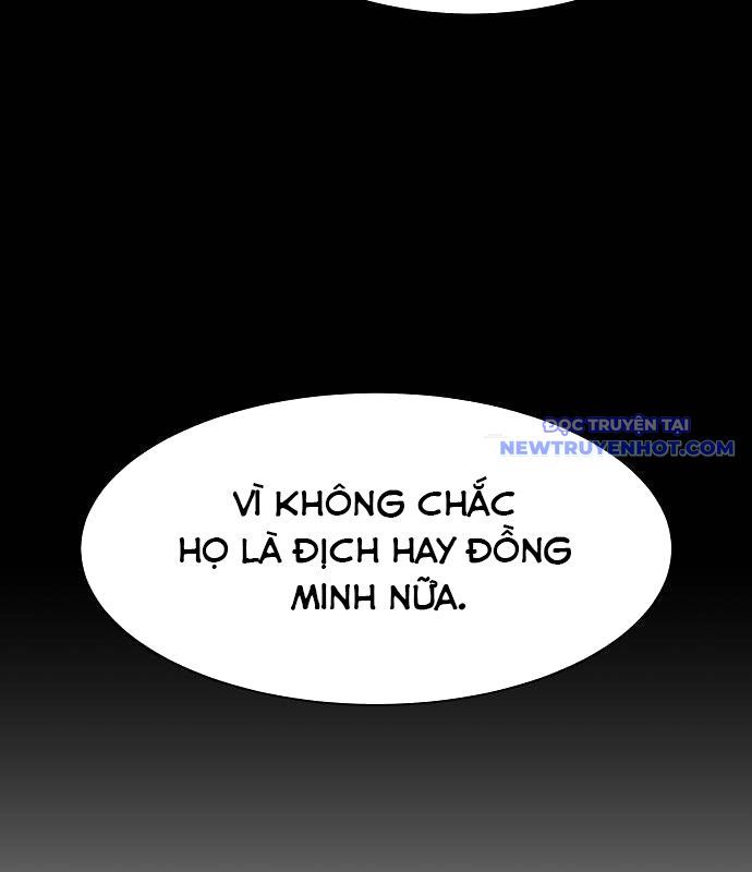 Chúa Quỷ Muốn Trở Thành Đầu Bếp: Chapter 34