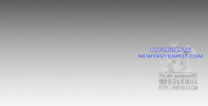 Chúa Quỷ Muốn Trở Thành Đầu Bếp: Chapter 34