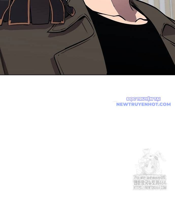 Chúa Quỷ Muốn Trở Thành Đầu Bếp: Chapter 34