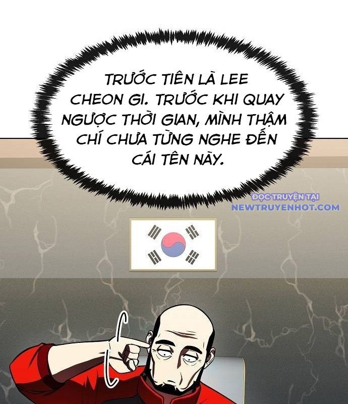 Chúa Quỷ Muốn Trở Thành Đầu Bếp: Chapter 34
