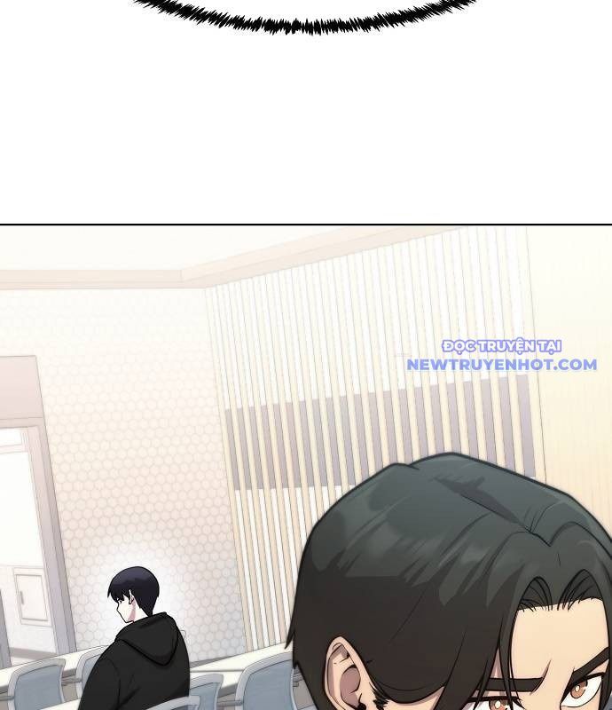 Chúa Quỷ Muốn Trở Thành Đầu Bếp: Chapter 34