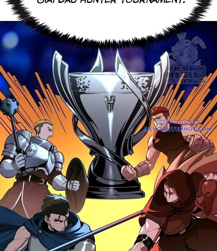 Chúa Quỷ Muốn Trở Thành Đầu Bếp: Chapter 34