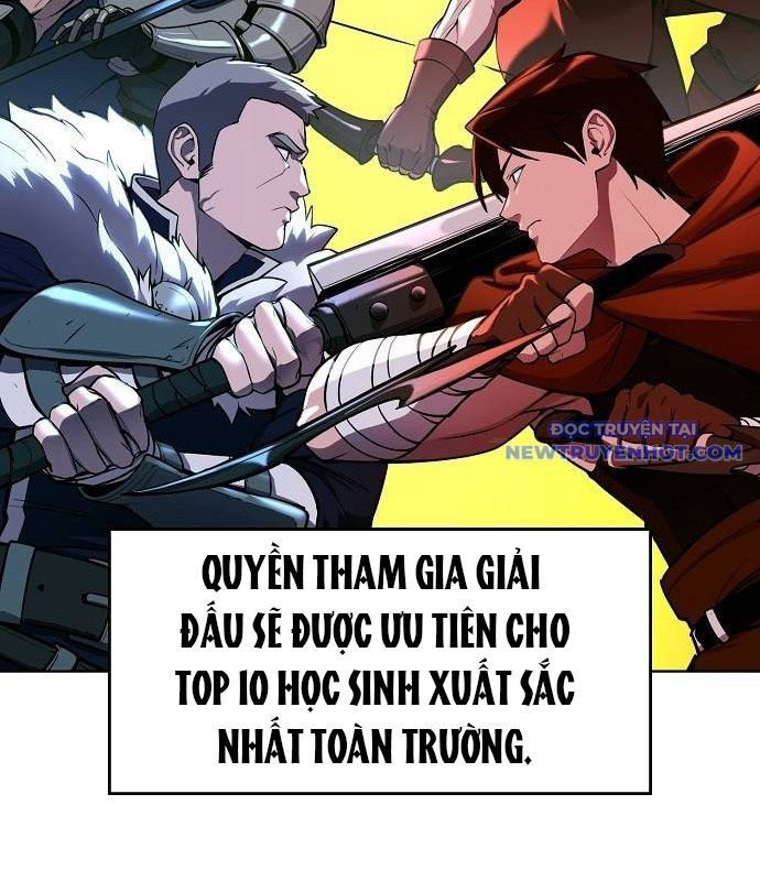 Chúa Quỷ Muốn Trở Thành Đầu Bếp: Chapter 34