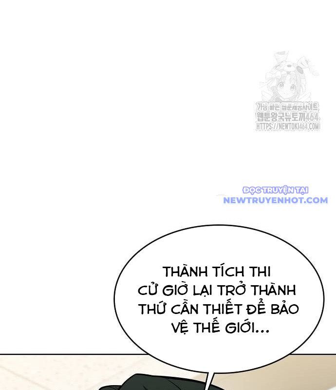 Chúa Quỷ Muốn Trở Thành Đầu Bếp: Chapter 34