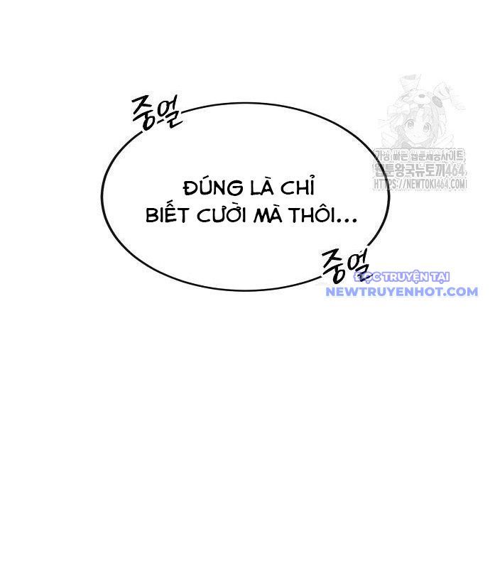 Chúa Quỷ Muốn Trở Thành Đầu Bếp: Chapter 34