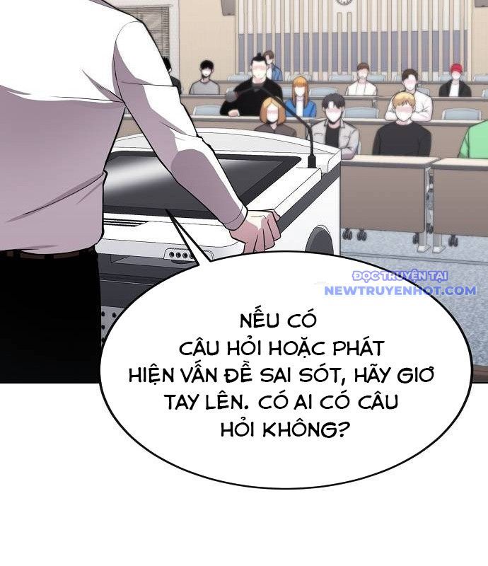 Chúa Quỷ Muốn Trở Thành Đầu Bếp: Chapter 34