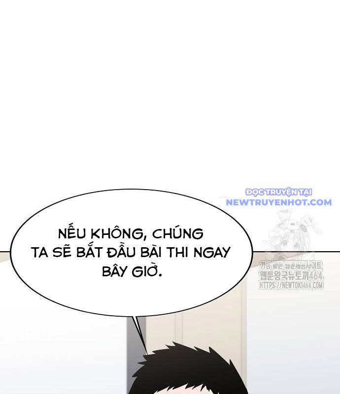 Chúa Quỷ Muốn Trở Thành Đầu Bếp: Chapter 34