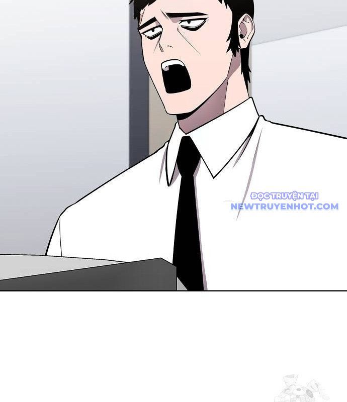 Chúa Quỷ Muốn Trở Thành Đầu Bếp: Chapter 34