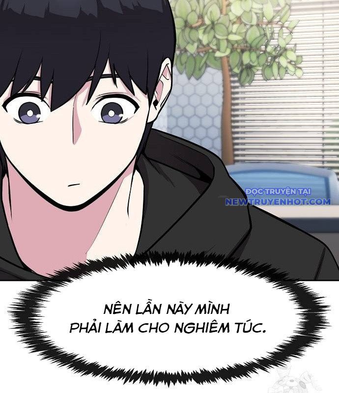 Chúa Quỷ Muốn Trở Thành Đầu Bếp: Chapter 34
