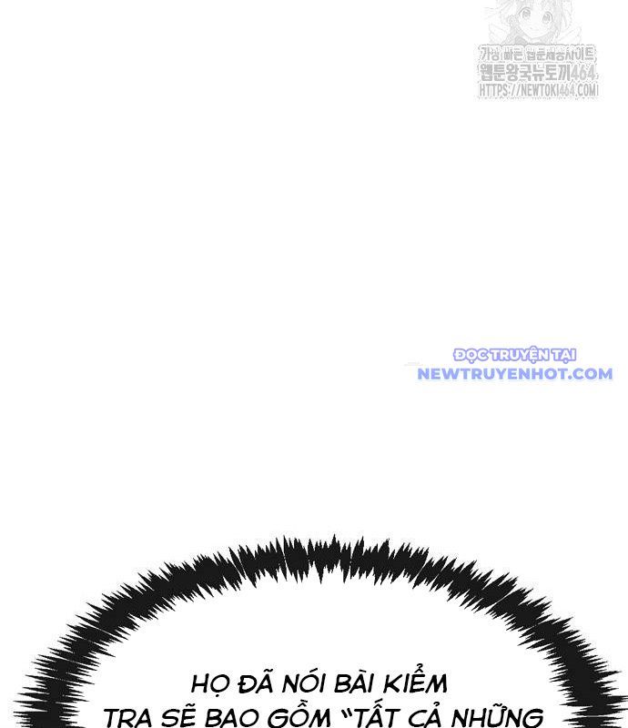 Chúa Quỷ Muốn Trở Thành Đầu Bếp: Chapter 34