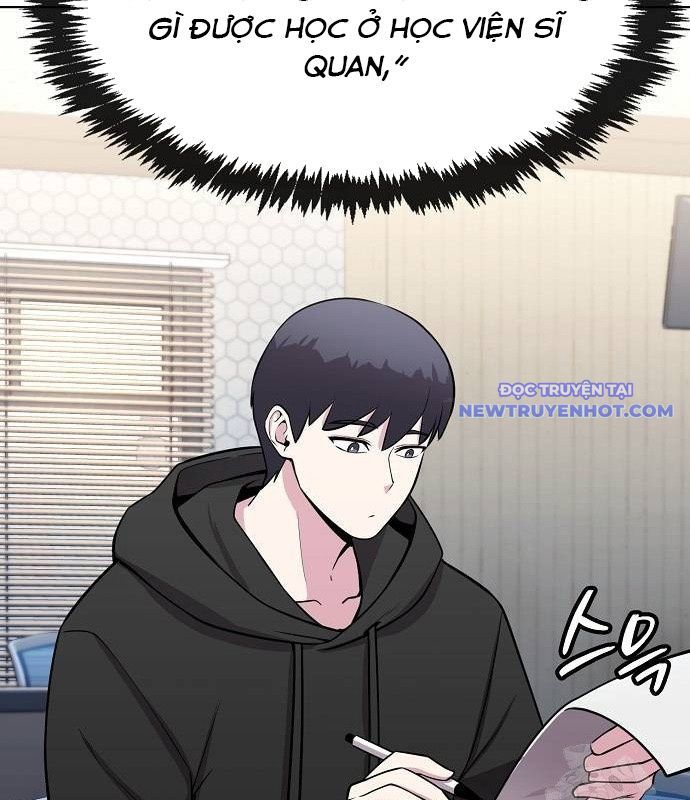 Chúa Quỷ Muốn Trở Thành Đầu Bếp: Chapter 34