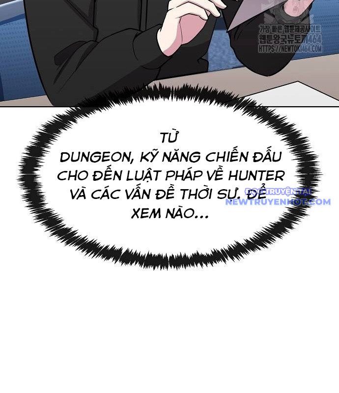 Chúa Quỷ Muốn Trở Thành Đầu Bếp: Chapter 34