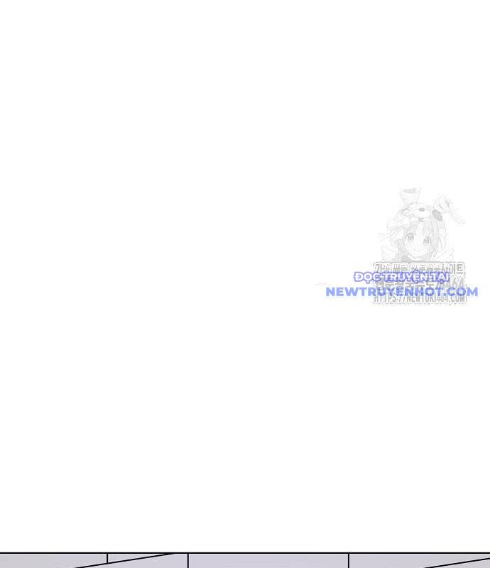 Chúa Quỷ Muốn Trở Thành Đầu Bếp: Chapter 34