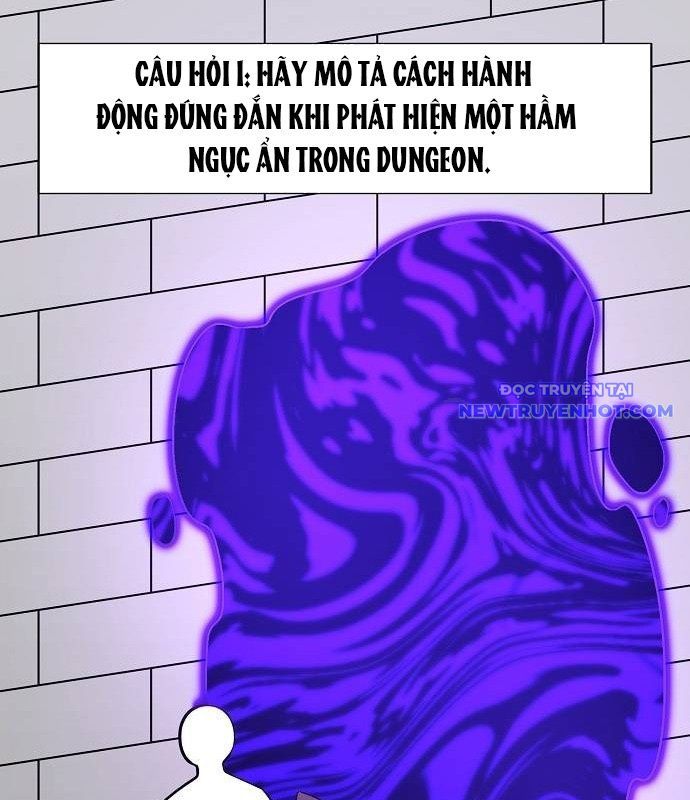 Chúa Quỷ Muốn Trở Thành Đầu Bếp: Chapter 34