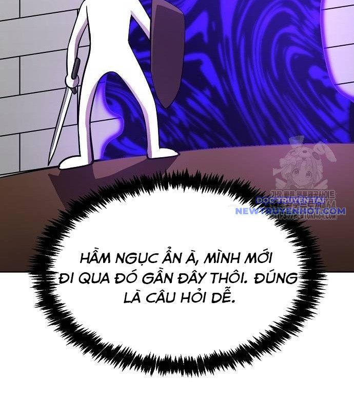 Chúa Quỷ Muốn Trở Thành Đầu Bếp: Chapter 34