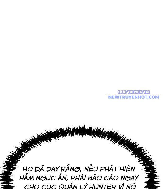 Chúa Quỷ Muốn Trở Thành Đầu Bếp: Chapter 34