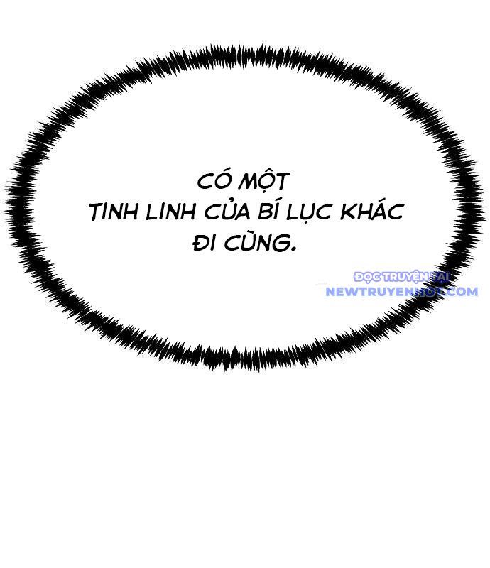 Chúa Quỷ Muốn Trở Thành Đầu Bếp: Chapter 34