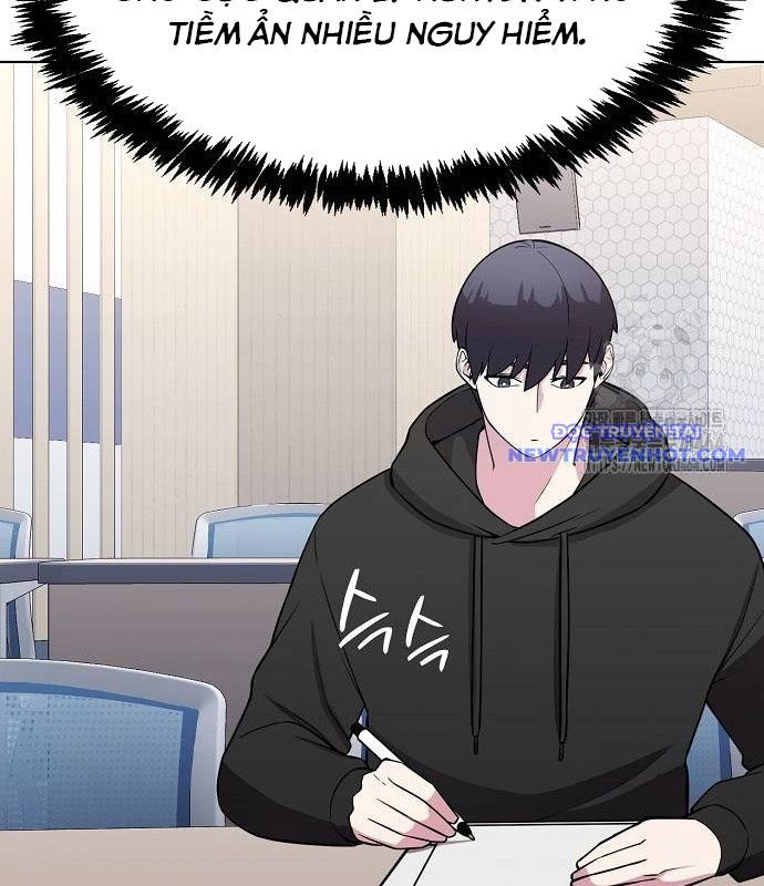 Chúa Quỷ Muốn Trở Thành Đầu Bếp: Chapter 34