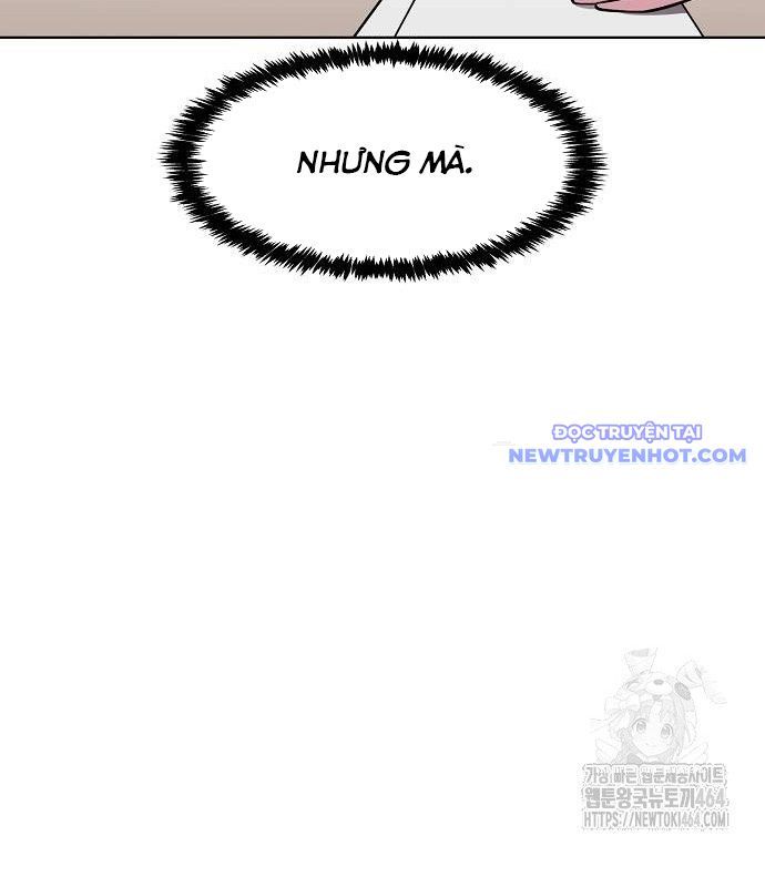 Chúa Quỷ Muốn Trở Thành Đầu Bếp: Chapter 34