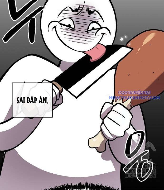 Chúa Quỷ Muốn Trở Thành Đầu Bếp: Chapter 34