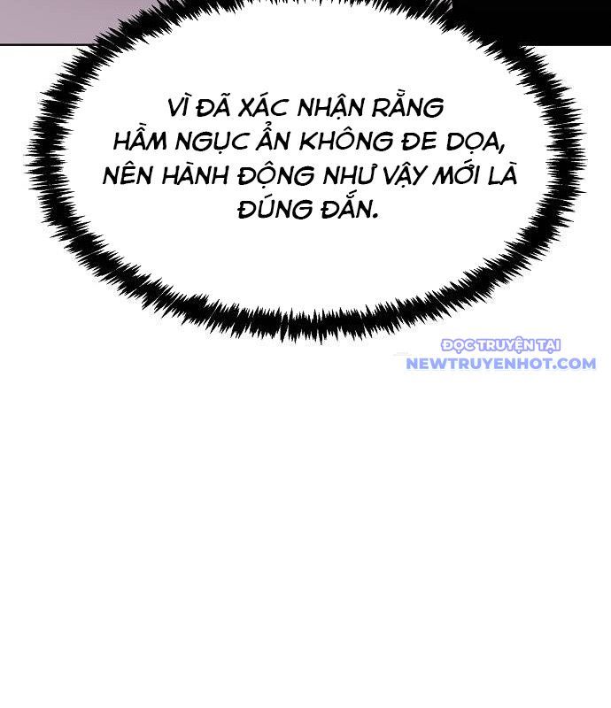 Chúa Quỷ Muốn Trở Thành Đầu Bếp: Chapter 34