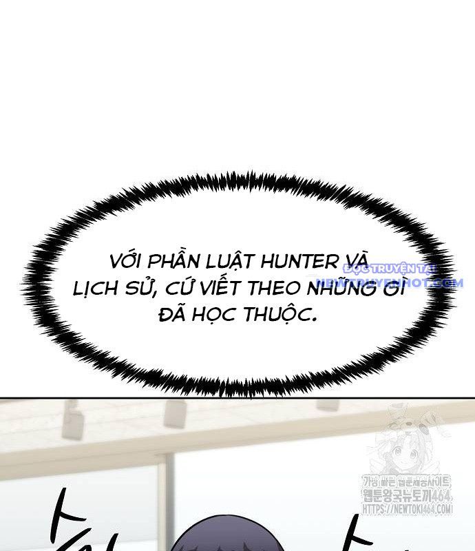 Chúa Quỷ Muốn Trở Thành Đầu Bếp: Chapter 34