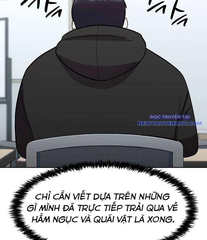 Chúa Quỷ Muốn Trở Thành Đầu Bếp: Chapter 34