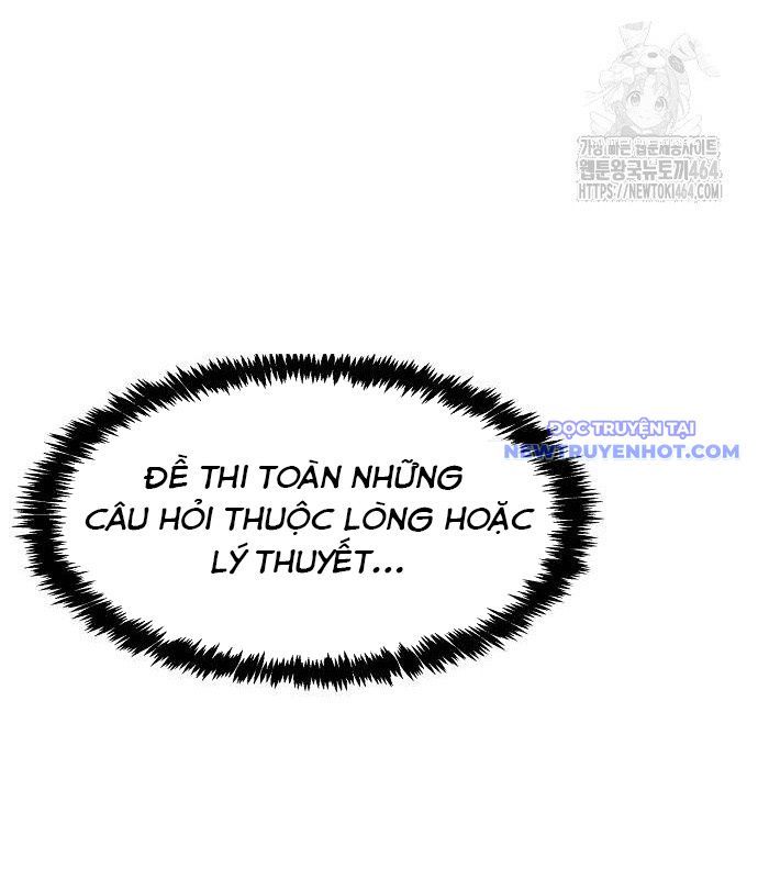 Chúa Quỷ Muốn Trở Thành Đầu Bếp: Chapter 34