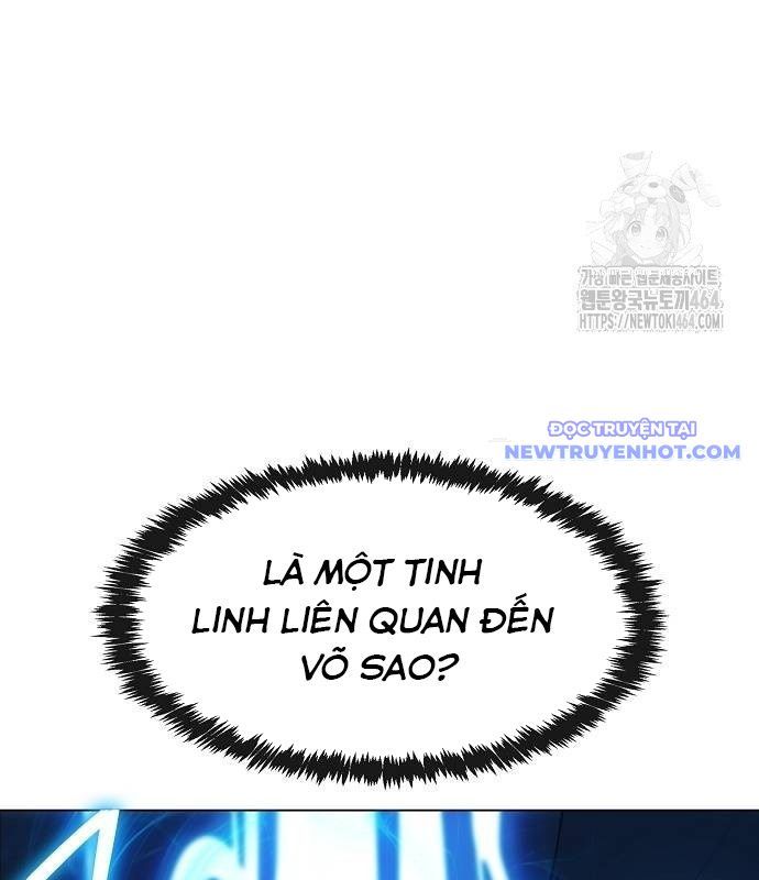 Chúa Quỷ Muốn Trở Thành Đầu Bếp: Chapter 34