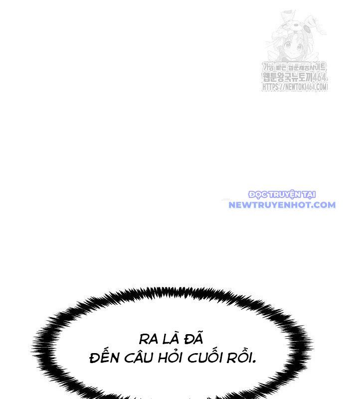 Chúa Quỷ Muốn Trở Thành Đầu Bếp: Chapter 34