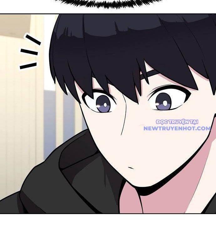 Chúa Quỷ Muốn Trở Thành Đầu Bếp: Chapter 34