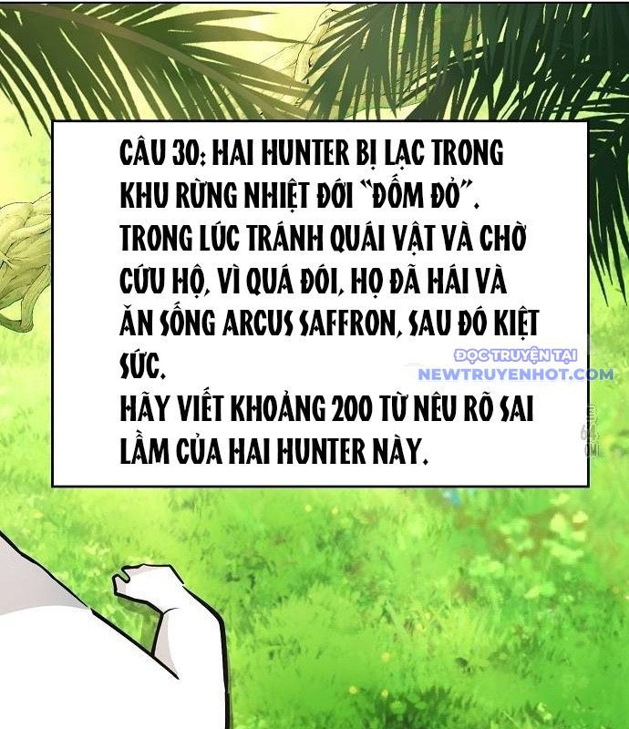 Chúa Quỷ Muốn Trở Thành Đầu Bếp: Chapter 34