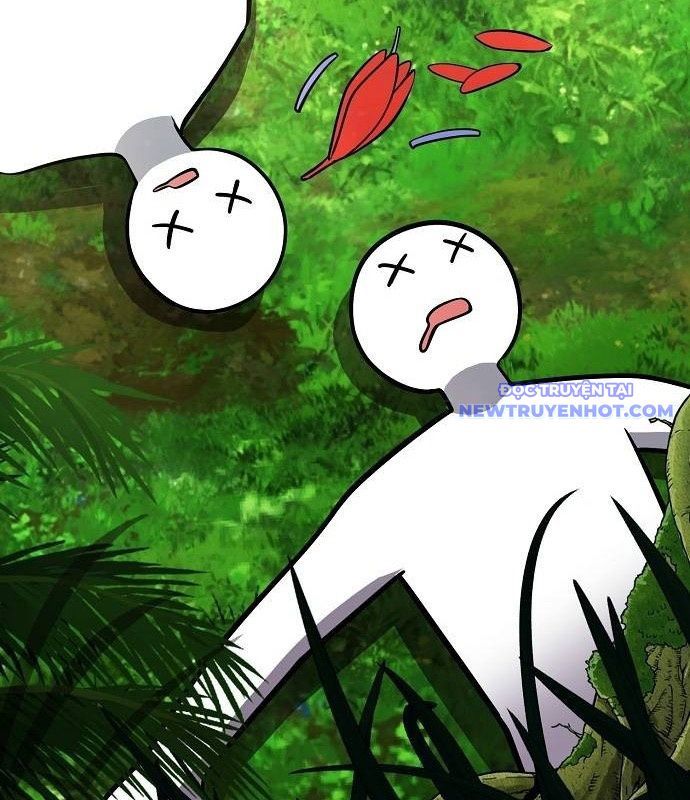 Chúa Quỷ Muốn Trở Thành Đầu Bếp: Chapter 34